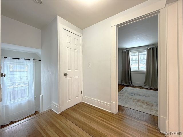 50 Delwood Road, Tonawanda, NY 14217