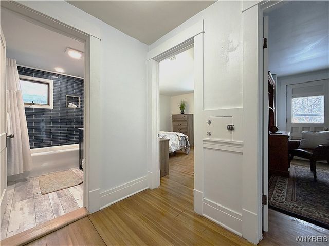 50 Delwood Road, Tonawanda, NY 14217