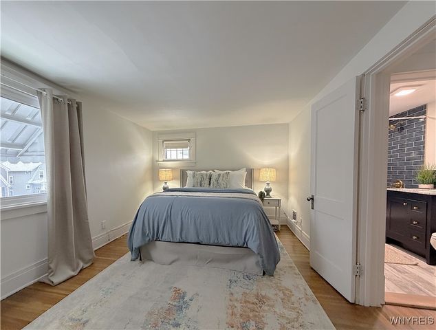 50 Delwood Road, Tonawanda, NY 14217