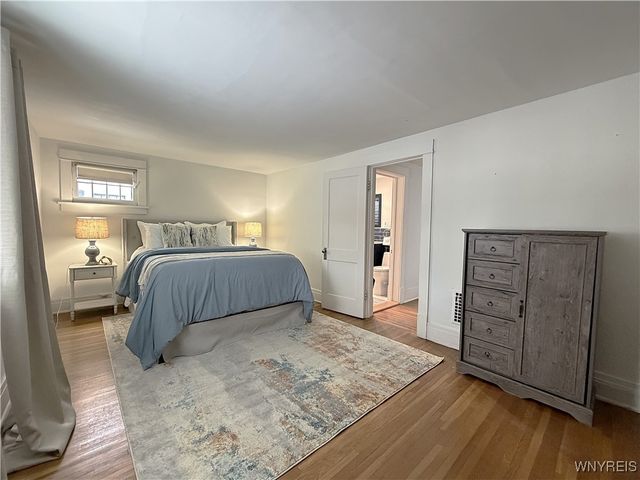 50 Delwood Road, Tonawanda, NY 14217