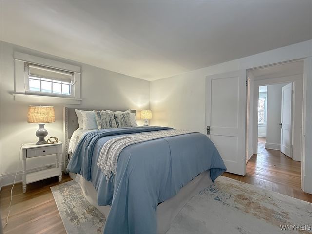 50 Delwood Road, Tonawanda, NY 14217