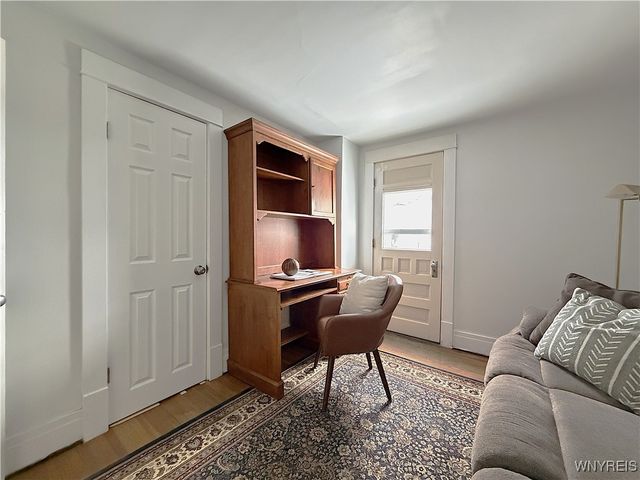 50 Delwood Road, Tonawanda, NY 14217