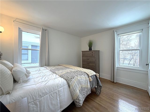 50 Delwood Road, Tonawanda, NY 14217