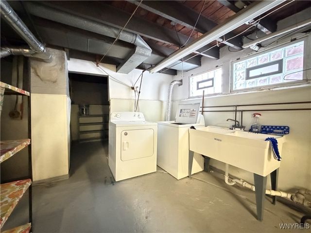 50 Delwood Road, Tonawanda, NY 14217