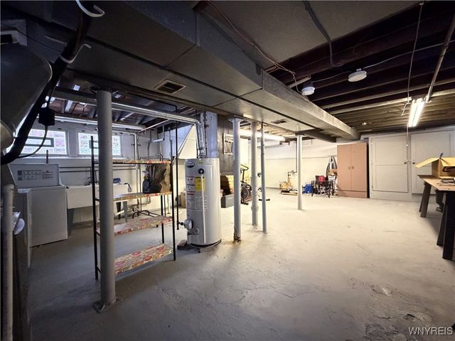 50 Delwood Road, Tonawanda, NY 14217