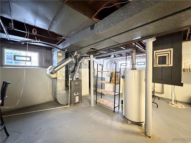 50 Delwood Road, Tonawanda, NY 14217