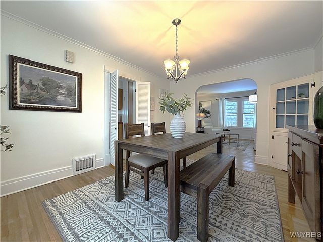 50 Delwood Road, Tonawanda, NY 14217