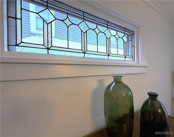 50 Delwood Road, Tonawanda, NY 14217