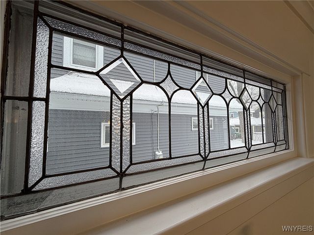 50 Delwood Road, Tonawanda, NY 14217