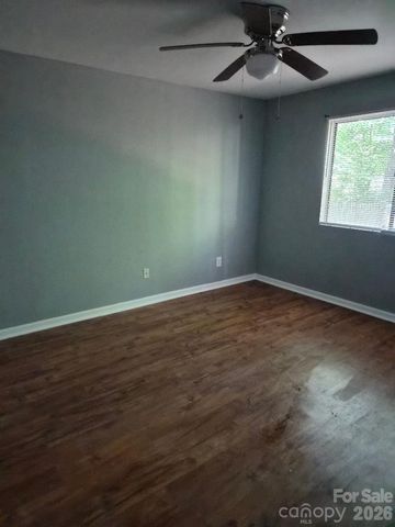 1746 Hunters Trail, Rock Hill, SC 29732