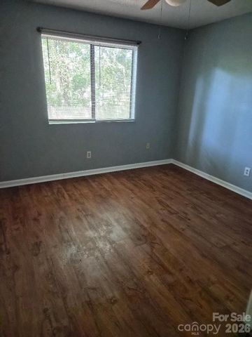 1746 Hunters Trail, Rock Hill, SC 29732