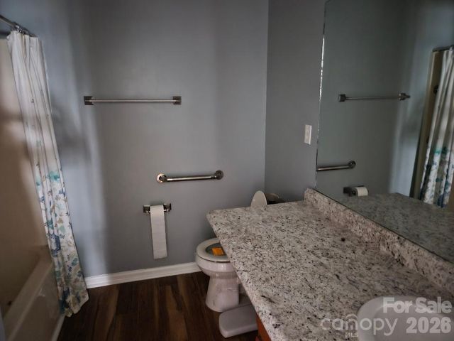 1746 Hunters Trail, Rock Hill, SC 29732
