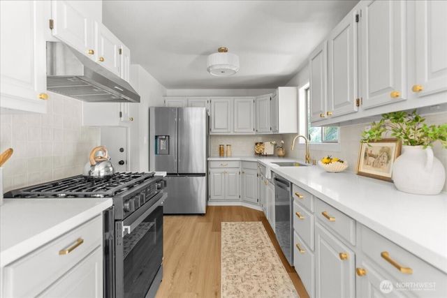 16032 22nd Avenue W, Lynnwood, WA 98087