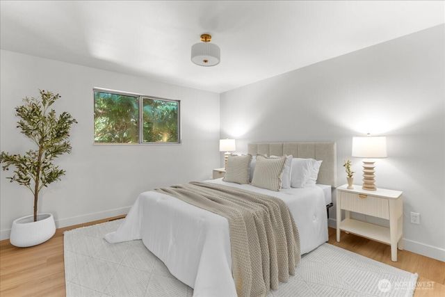 16032 22nd Avenue W, Lynnwood, WA 98087