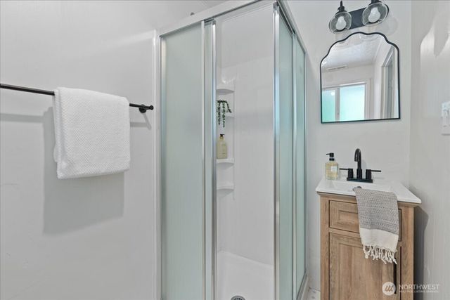 16032 22nd Avenue W, Lynnwood, WA 98087