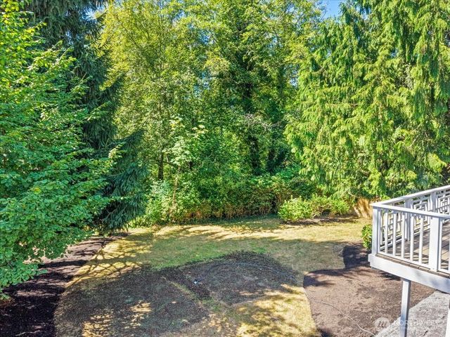 16032 22nd Avenue W, Lynnwood, WA 98087