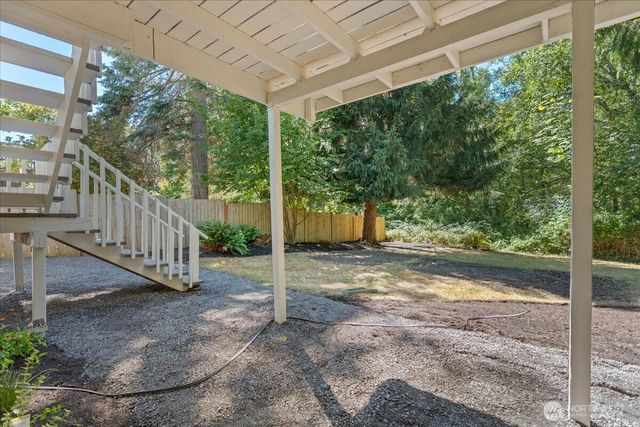 16032 22nd Avenue W, Lynnwood, WA 98087