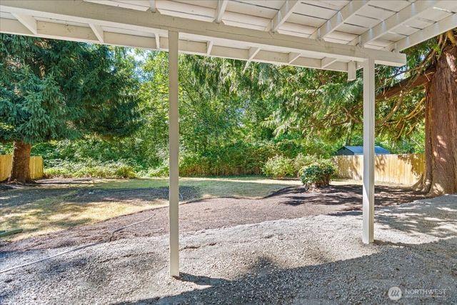 16032 22nd Avenue W, Lynnwood, WA 98087