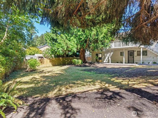 16032 22nd Avenue W, Lynnwood, WA 98087