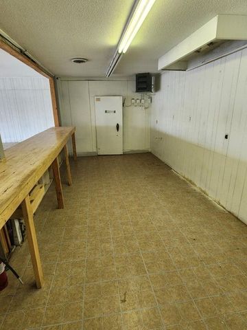 1242 Ladd Springs Rd, SE, Cleveland, TN 37323