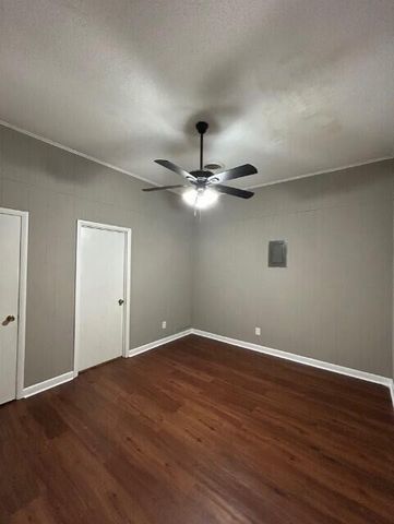 1242 Ladd Springs Rd, SE, Cleveland, TN 37323