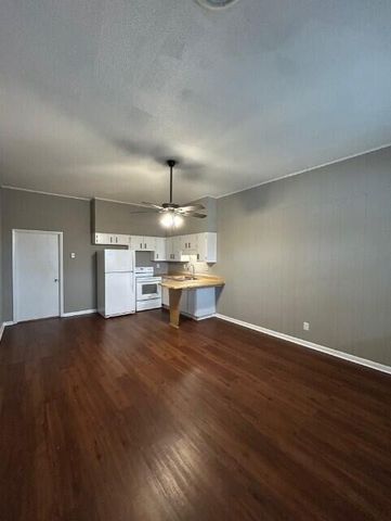 1242 Ladd Springs Rd, SE, Cleveland, TN 37323