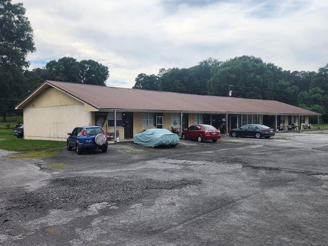 1242 Ladd Springs Rd, SE, Cleveland, TN 37323