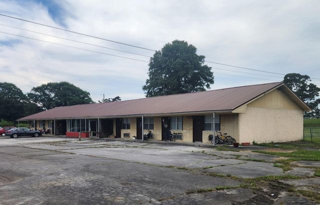 1242 Ladd Springs Rd, SE, Cleveland, TN 37323