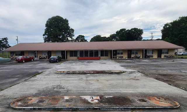 1242 Ladd Springs Rd, SE, Cleveland, TN 37323