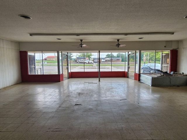 1242 Ladd Springs Rd, SE, Cleveland, TN 37323