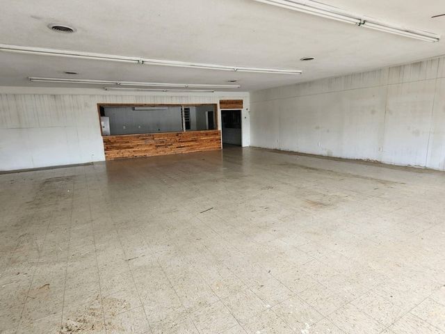 1242 Ladd Springs Rd, SE, Cleveland, TN 37323