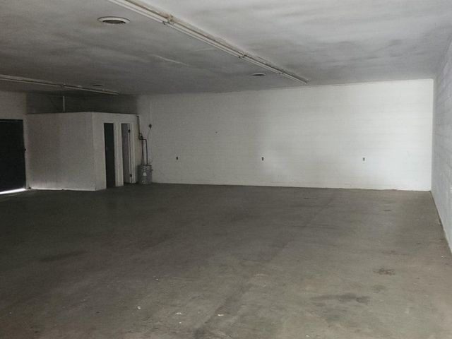 1242 Ladd Springs Rd, SE, Cleveland, TN 37323