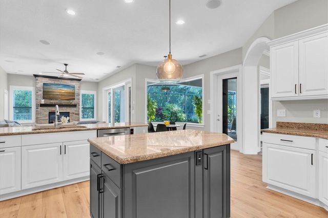 15223 WIND WHISPER DRIVE, Odessa, FL 33556