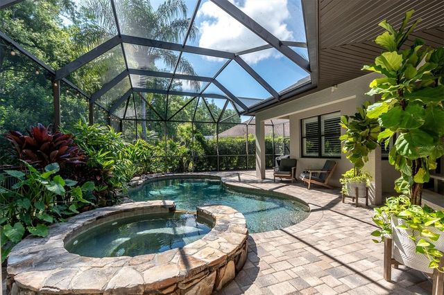 15223 WIND WHISPER DRIVE, Odessa, FL 33556