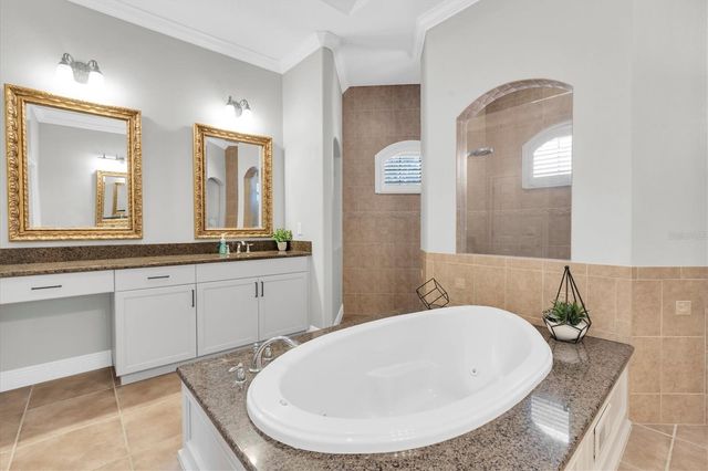 15223 WIND WHISPER DRIVE, Odessa, FL 33556