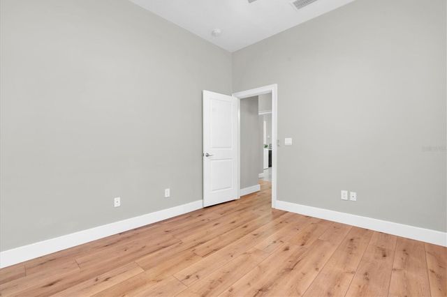 15223 WIND WHISPER DRIVE, Odessa, FL 33556