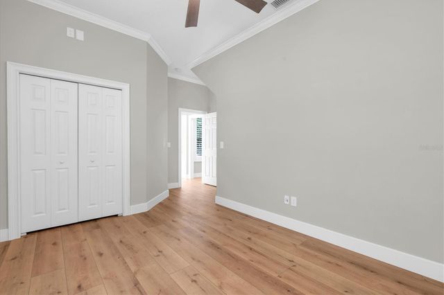 15223 WIND WHISPER DRIVE, Odessa, FL 33556