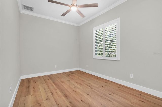 15223 WIND WHISPER DRIVE, Odessa, FL 33556