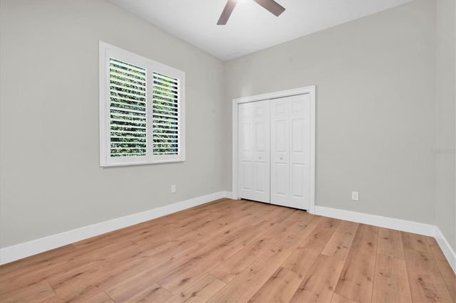15223 WIND WHISPER DRIVE, Odessa, FL 33556