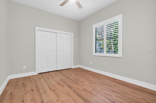 15223 WIND WHISPER DRIVE, Odessa, FL 33556