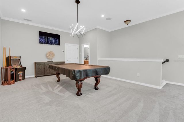 15223 WIND WHISPER DRIVE, Odessa, FL 33556