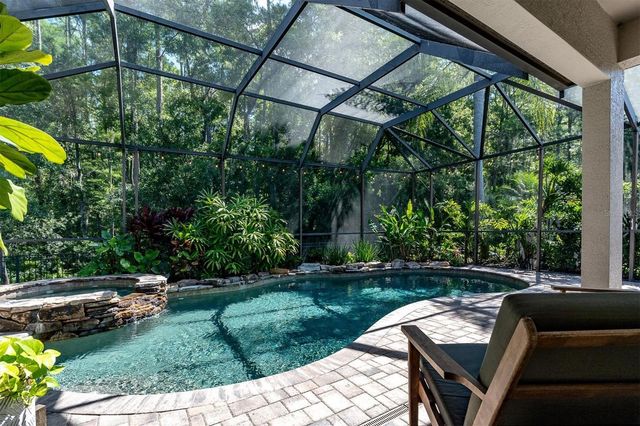 15223 WIND WHISPER DRIVE, Odessa, FL 33556