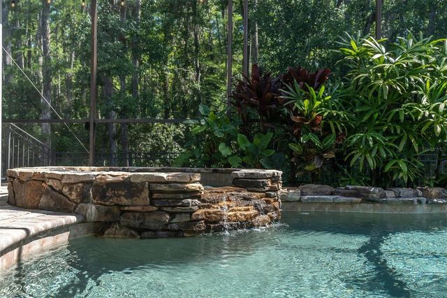 15223 WIND WHISPER DRIVE, Odessa, FL 33556