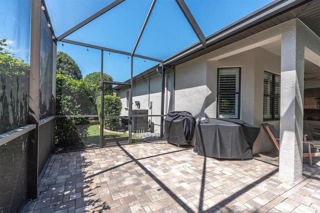 15223 WIND WHISPER DRIVE, Odessa, FL 33556