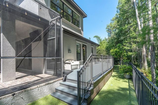 15223 WIND WHISPER DRIVE, Odessa, FL 33556