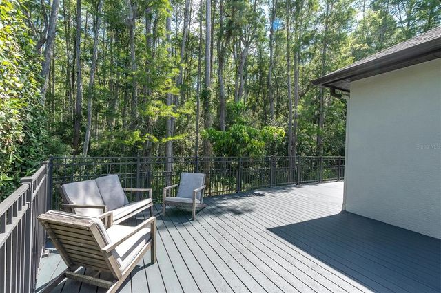 15223 WIND WHISPER DRIVE, Odessa, FL 33556