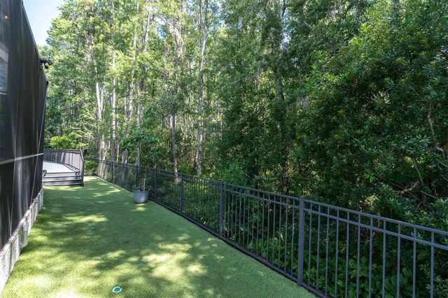 15223 WIND WHISPER DRIVE, Odessa, FL 33556
