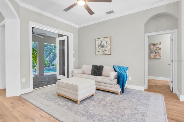 15223 WIND WHISPER DRIVE, Odessa, FL 33556