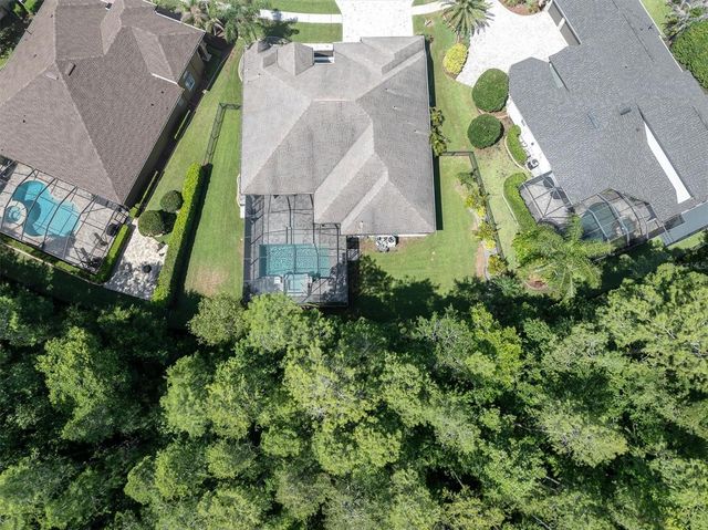 15223 WIND WHISPER DRIVE, Odessa, FL 33556