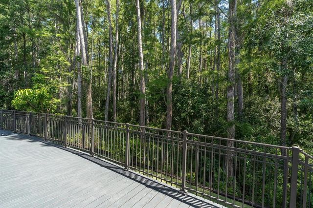 15223 WIND WHISPER DRIVE, Odessa, FL 33556
